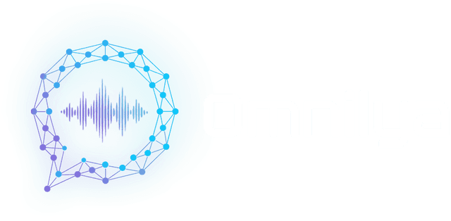 Omnilya